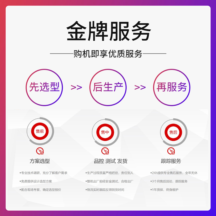 壓鑄模溫機服務 壓鑄模溫機服務