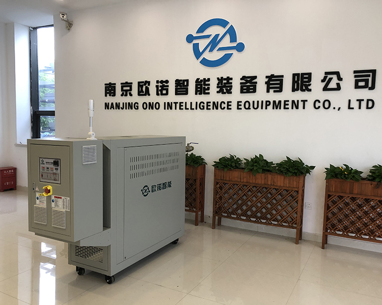 1臺(tái)定制高溫油溫機(jī)可控硅控制_廠家直銷發(fā)貨浙江臺(tái)州